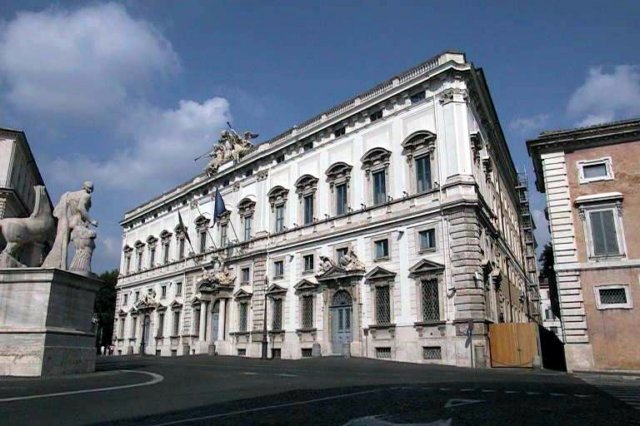 palaciodelquirinal.jpg