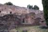 ruinasdepalaciosviasancra_small.jpg