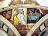 capillasixtinapachinajudityholofernes_small.jpg