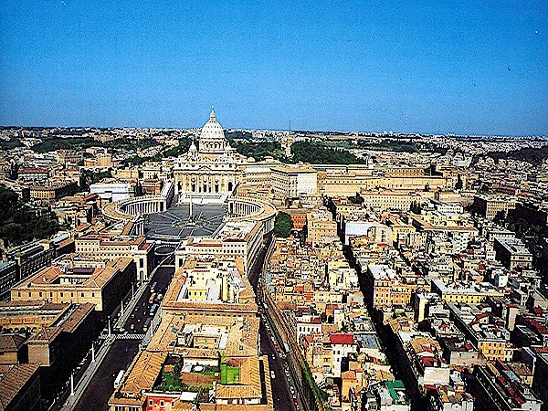 ciudaddelvaticano.jpg
