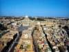 ciudaddelvaticano_small.jpg