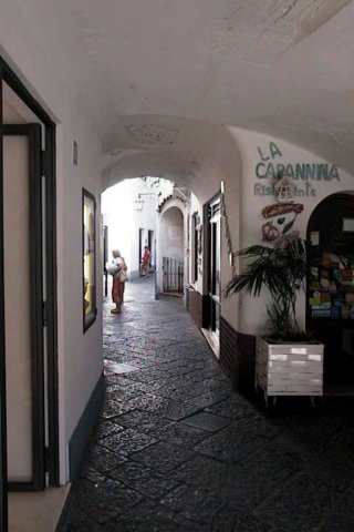 callecubierta.jpg