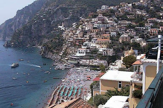 ciudaddeamalfi.jpg