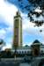 mezquitamohamedvminarete_small.jpg