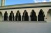 mezquitasiriafachada_small.jpg