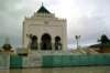 mausoleodemohammedv_small.jpg