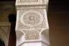 madrasabouinaniabellocapitel_small.jpg