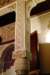detalledelascolumnas_small.jpg