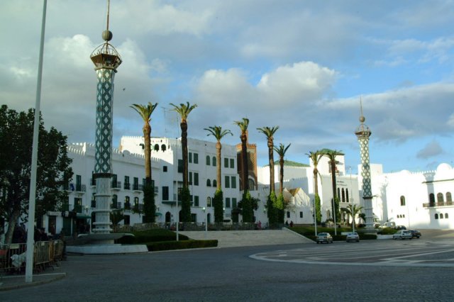 plazahassanii.jpg