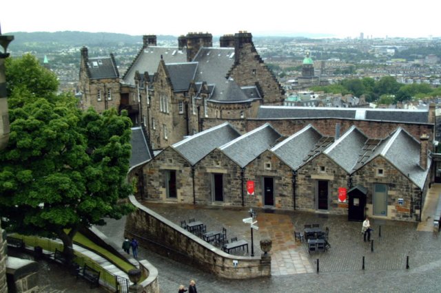 castillodeedimburgocasasdelosguardias.jpg