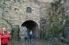 castillodeedimburgoentrada_small.jpg