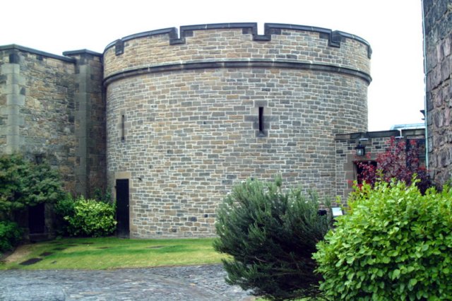 castillodeedimburgotorreon.jpg