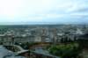 castillodeedimburgovistageneraldeedimburgo_small.jpg