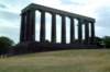 colinadecaltonhillmonumentonacionaldeescocia_small.jpg