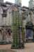 dunfermlineabbeycolumna_small.jpg