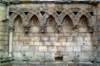 dunfermlineabbeydetalledelosarcos_small.jpg