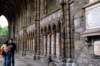 dunfermlineabbeydetalledeunadelasnaves_small.jpg
