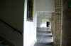 dunfermlineabbeypasillointerior_small.jpg