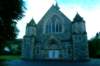 iglesiascotland_small.jpg