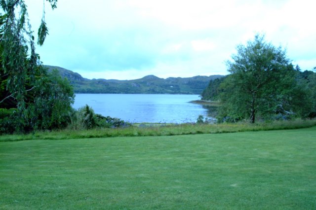 inverewegardenlochewe.jpg