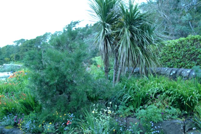 inverewegardenwalledgarden.jpg