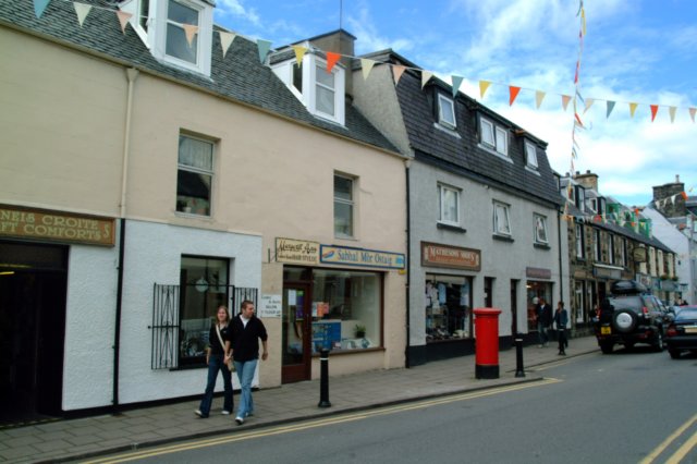 portreebankst.jpg