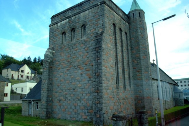 fortwillianduncansburghchurch.jpg