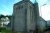 fortwillianduncansburghchurch_small.jpg