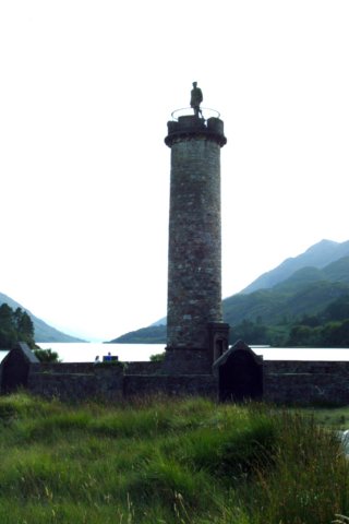 glenainnanmonumento.jpg