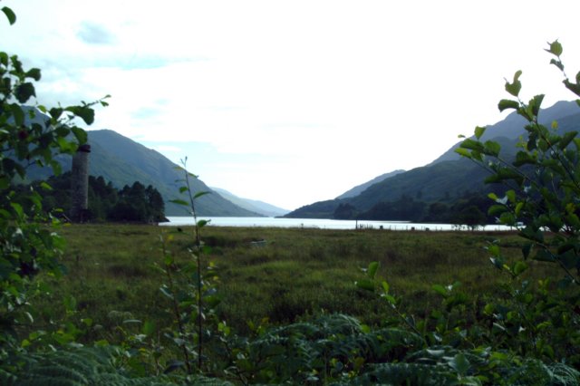 glenainnanvistadellochshiel.jpg