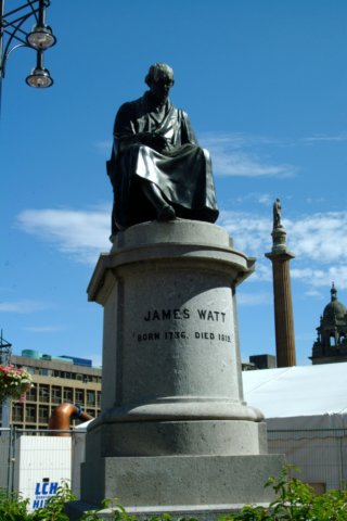 estatuaajameswatt.jpg