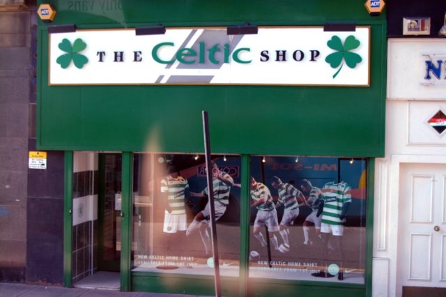latiendaoficialdelcelticdeglasgow.jpg