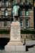 stmungosestatuadejameslumsdenlordprovostedeglasgow_small.jpg