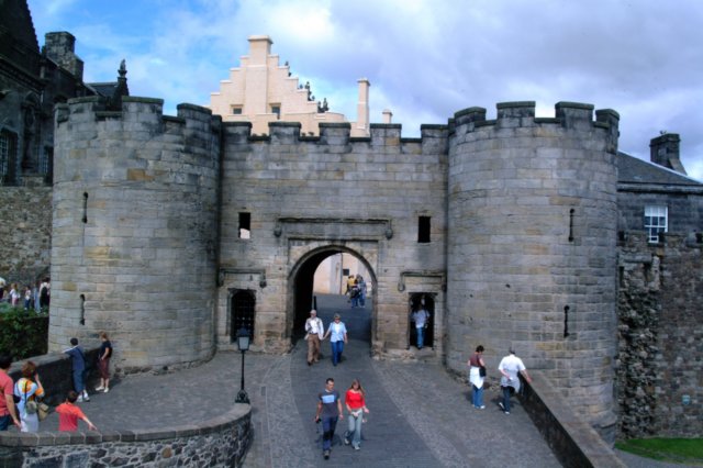castillostirlingentradaalafortaleza.jpg