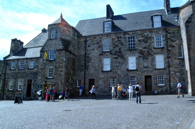 castillostirlingmuseos.jpg