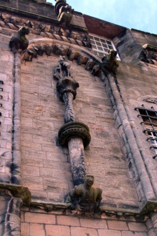 castillostirlingunodelosadornosdelapared.jpg