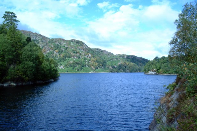 lochkatrinebellezadelago.jpg