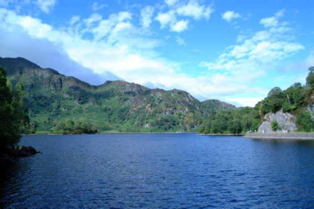 lochkatrinehermosopaisaje.jpg