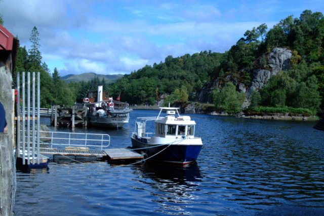 lochkatrinepuerto.jpg
