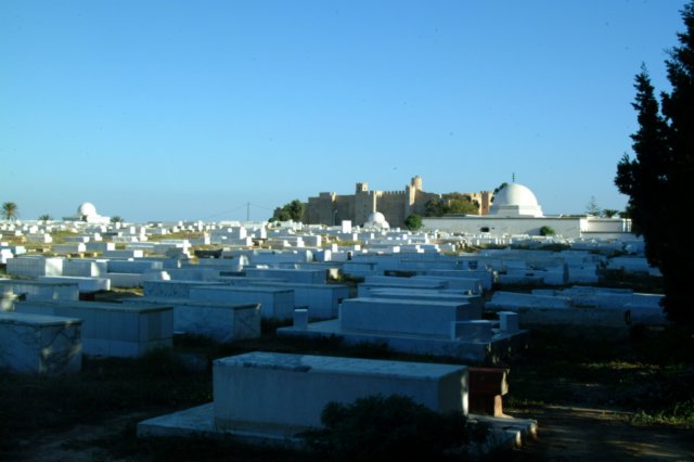 monastircementerio.jpg