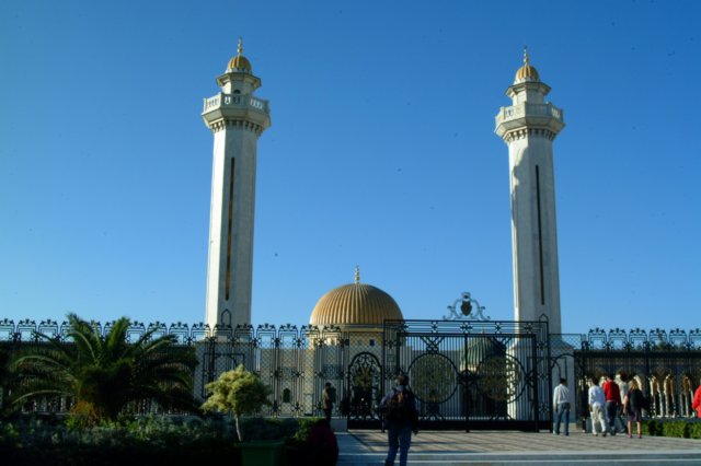 monastirmausoleodehabibbourguiba.jpg