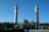 monastirmausoleodehabibbourguiba_small.jpg