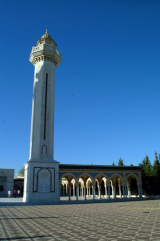 monastirminarete.jpg