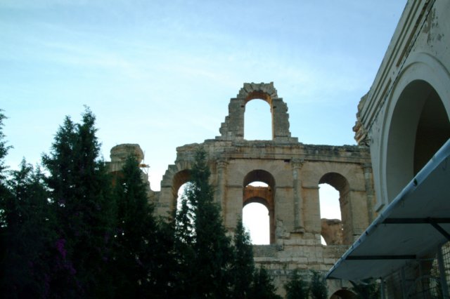 anfiteatroeldjemruinasromanas.jpg