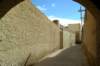 murallas_small.jpg