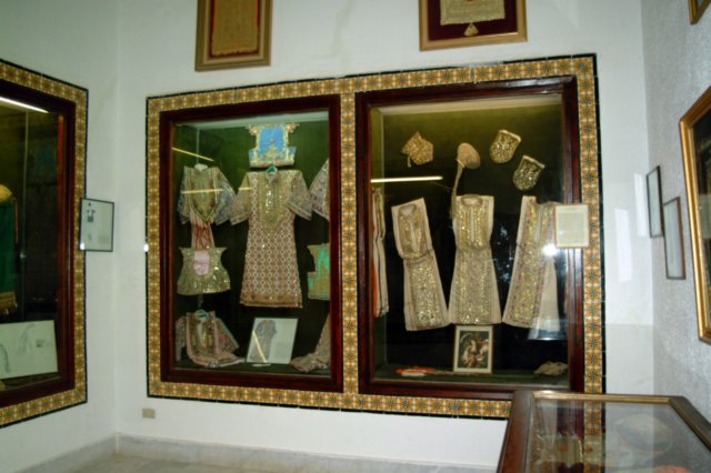 museoarqueolgicosidibenaissaropaantiga.jpg
