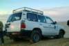 saharaexcursinen4x4_small.jpg