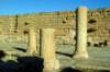 ruinasromanasdesufetulacolumnas_small.jpg