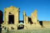 ruinasromanasdesufetulatemplos_small.jpg