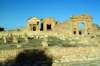 ruinasromanasdesufetulazonadetemplosypalacios_small.jpg